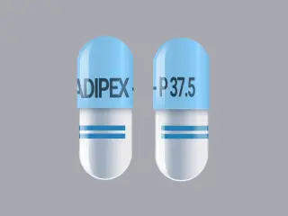 Adipex-37.5-mg