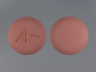 Ambien CR 6.25mg (Zolpidem Tartrate)