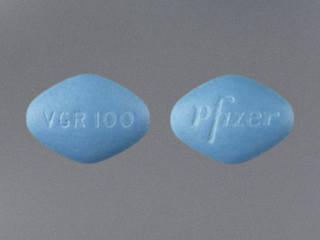 Viagra 100mg