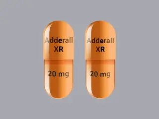 Adderall-XR-20mg