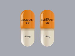 Adderall-XR-25-mg-320x240