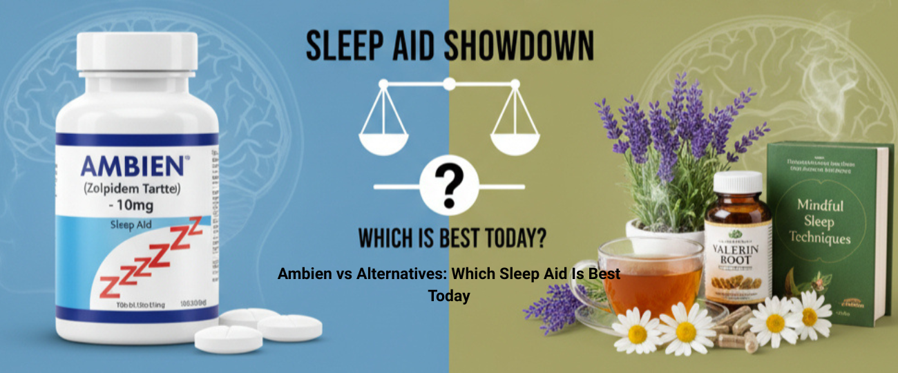 Ambien